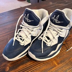 Nike Kyrie Infinity TB